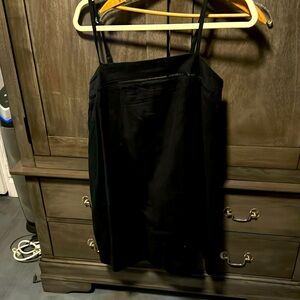 New with tags Abercrombie summer dress